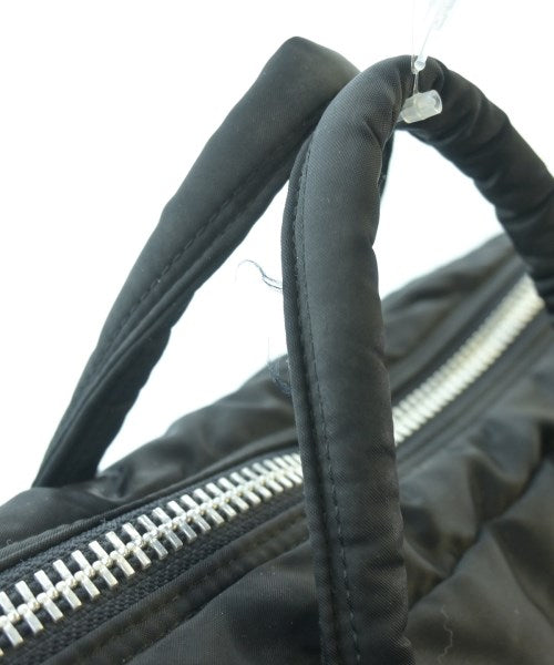 PORTER กระเป๋าธุรกิจ