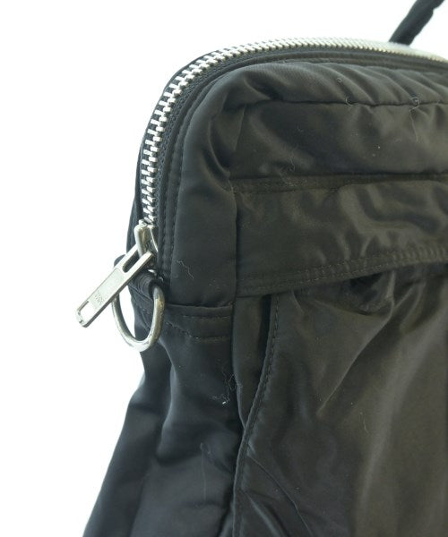 PORTER กระเป๋าธุรกิจ