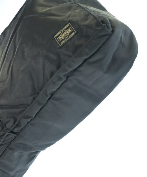 PORTER กระเป๋าธุรกิจ