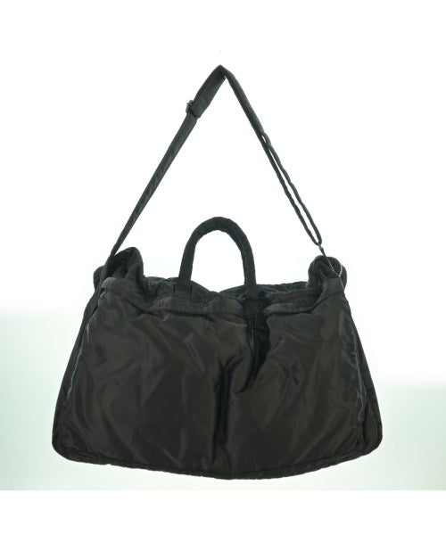 PORTER กระเป๋าใส่อุปกรณ์ขนาดใหญ่