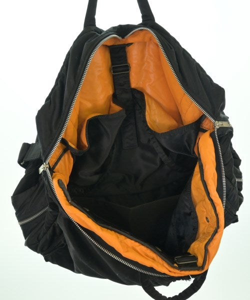PORTER กระเป๋าใส่อุปกรณ์ขนาดใหญ่