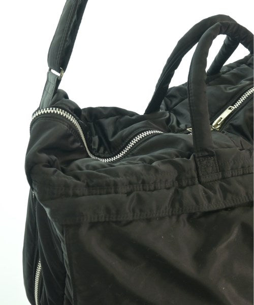 PORTER กระเป๋าใส่อุปกรณ์ขนาดใหญ่