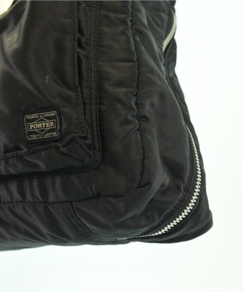 PORTER กระเป๋าใส่อุปกรณ์ขนาดใหญ่
