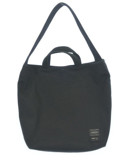 PORTER กระเป๋าสะพาย