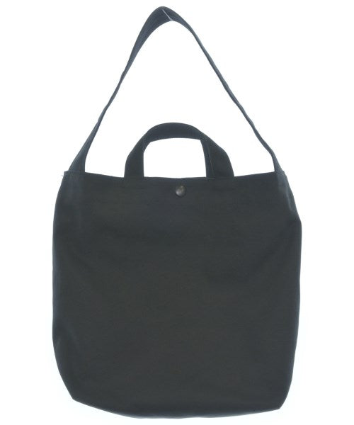 PORTER กระเป๋าสะพาย