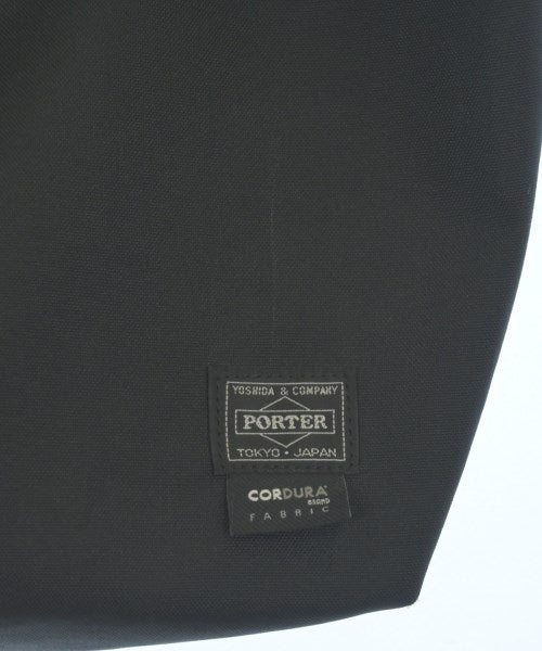 PORTER กระเป๋าสะพาย