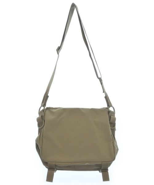 PORTER กระเป๋าสะพาย