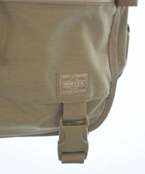 PORTER กระเป๋าสะพาย