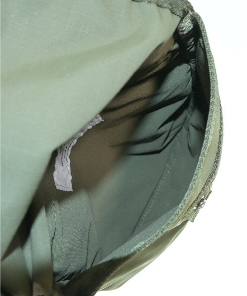 PORTER กระเป๋าสะพาย