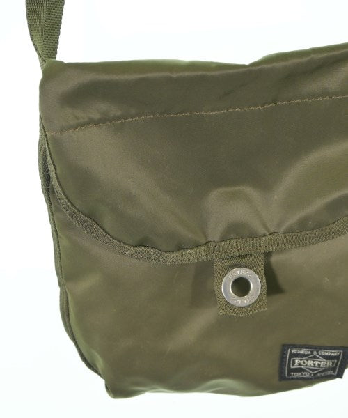 PORTER กระเป๋าสะพาย