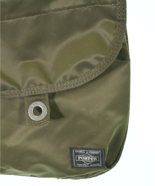 PORTER กระเป๋าสะพาย