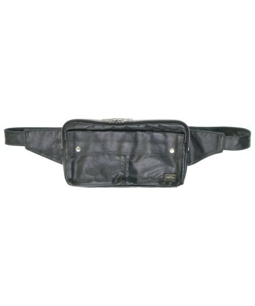 PORTER กระเป๋า อื่น