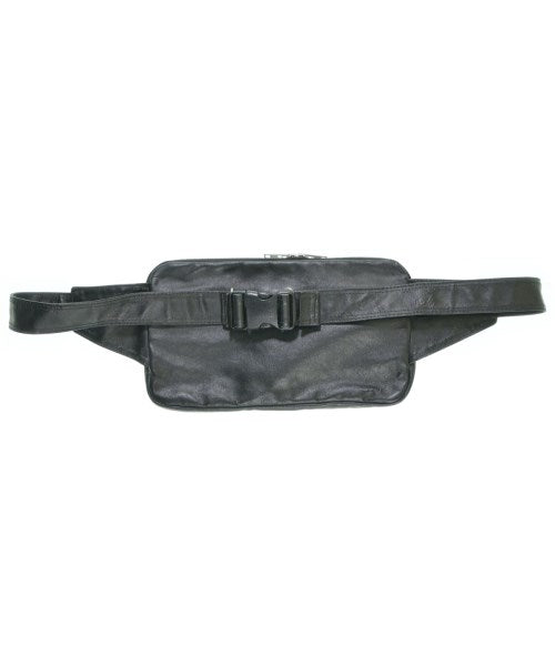 PORTER กระเป๋า อื่น