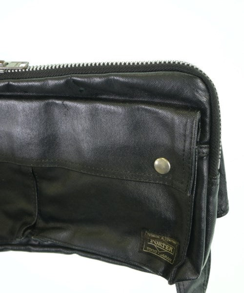 PORTER กระเป๋า อื่น