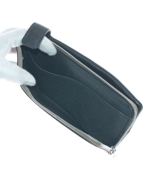PORTER กระเป๋าสตางค์/กระเป๋าใส่เหรียญ