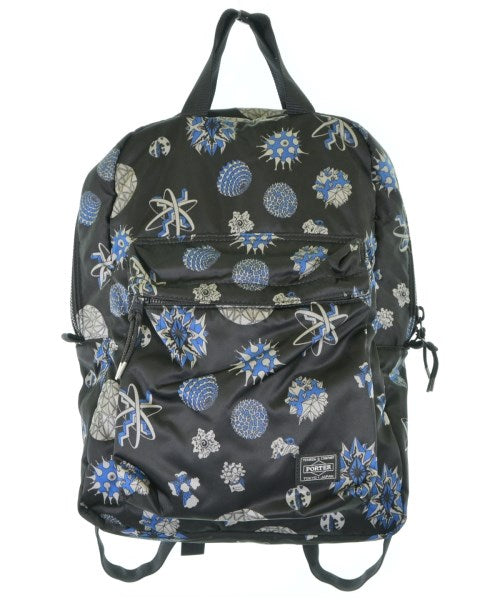 PORTER เป้สะพายหลัง