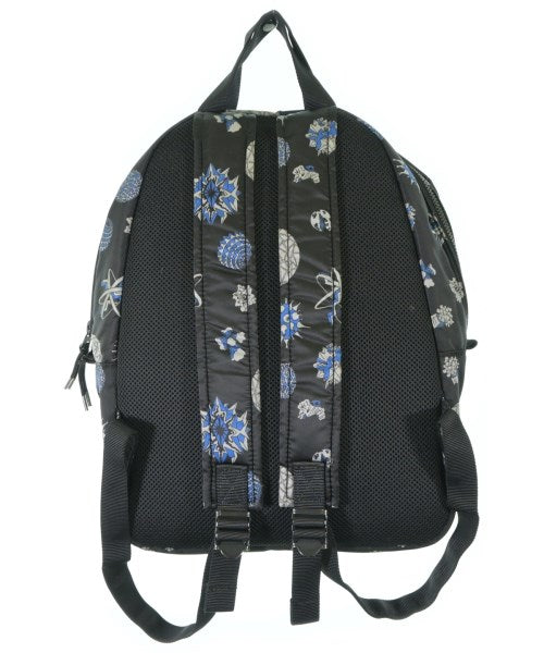 PORTER เป้สะพายหลัง