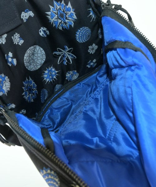 PORTER เป้สะพายหลัง