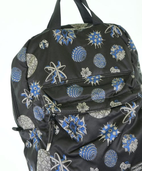 PORTER เป้สะพายหลัง