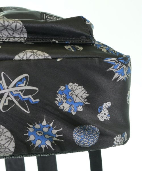 PORTER เป้สะพายหลัง