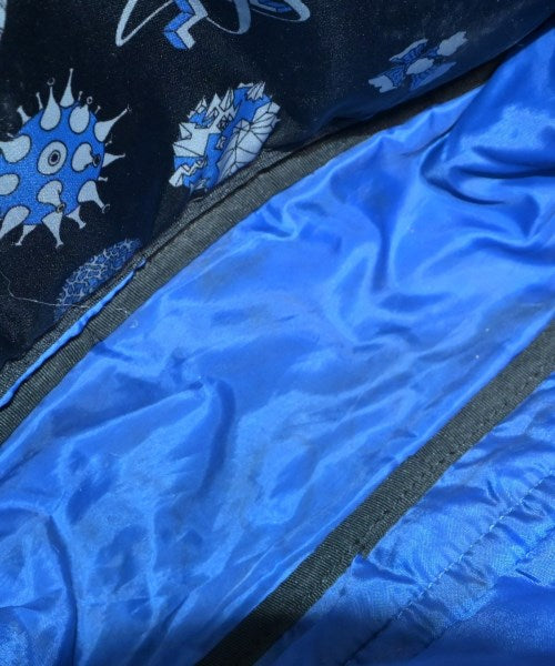 PORTER เป้สะพายหลัง