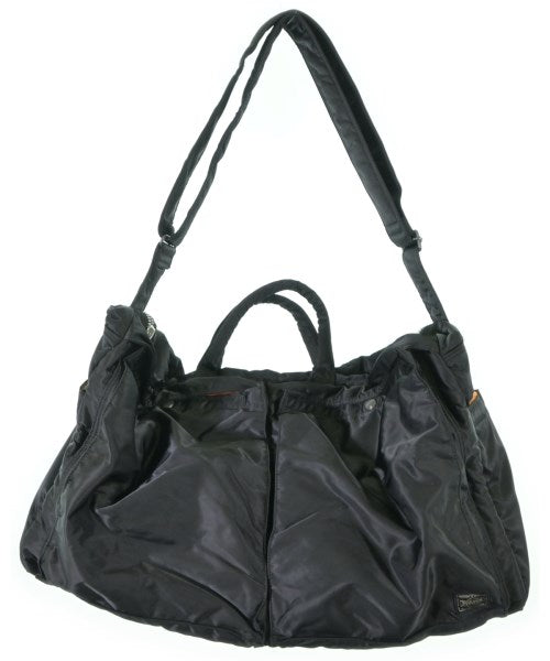 PORTER กระเป๋าใส่อุปกรณ์ขนาดใหญ่