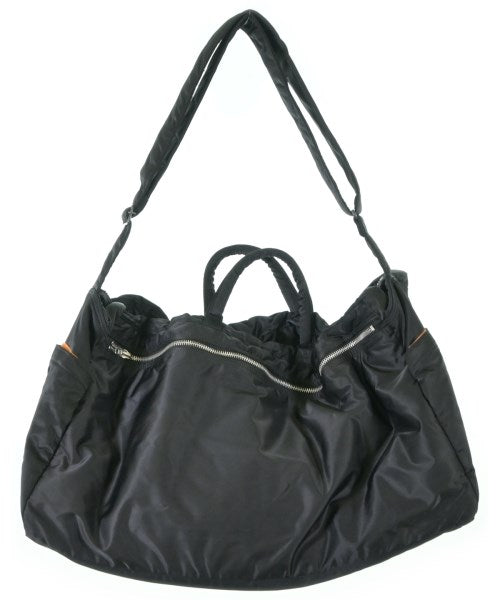 PORTER กระเป๋าใส่อุปกรณ์ขนาดใหญ่