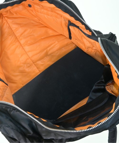 PORTER กระเป๋าใส่อุปกรณ์ขนาดใหญ่