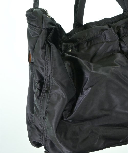 PORTER กระเป๋าใส่อุปกรณ์ขนาดใหญ่