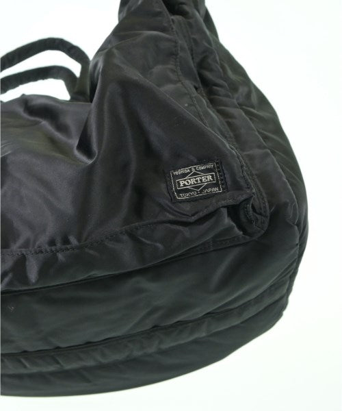 PORTER กระเป๋าใส่อุปกรณ์ขนาดใหญ่