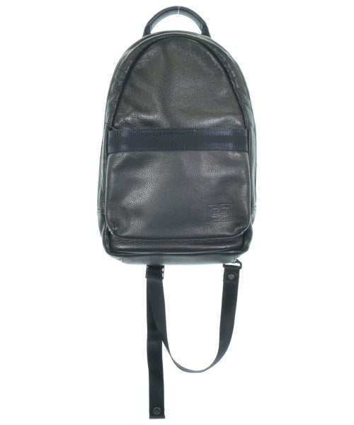 PORTER กระเป๋า อื่น