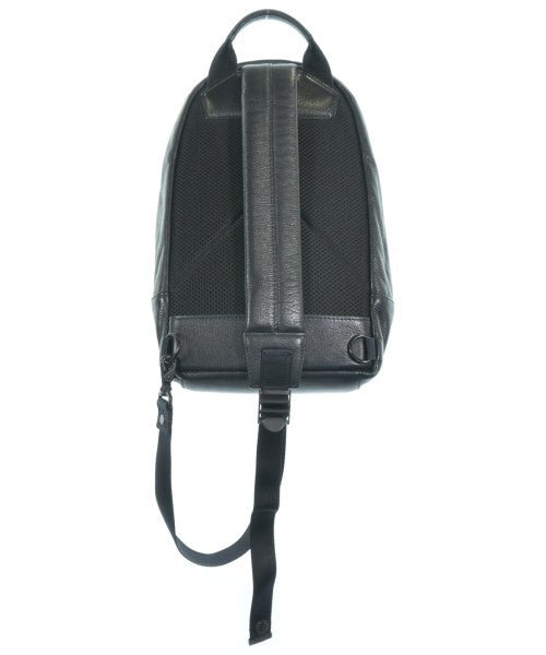 PORTER กระเป๋า อื่น