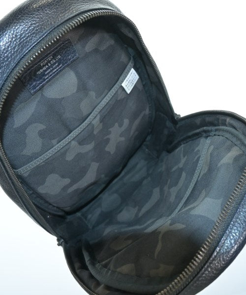 PORTER กระเป๋า อื่น