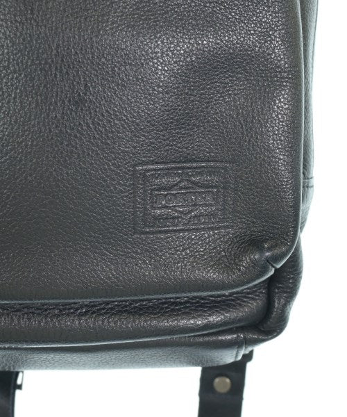 PORTER กระเป๋า อื่น