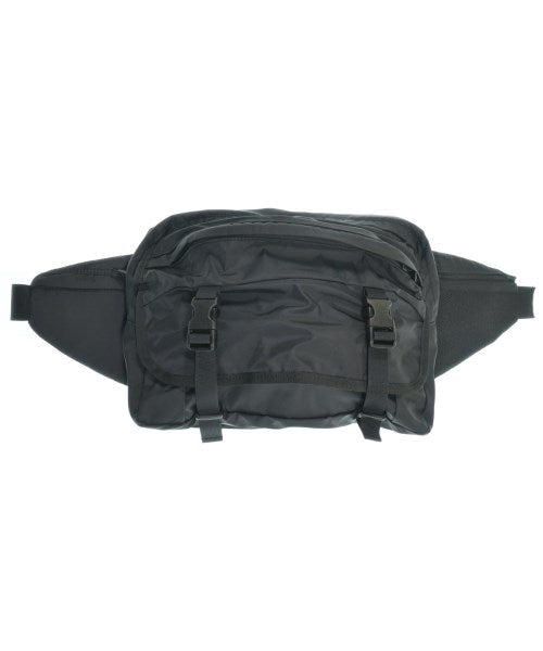 PORTER กระเป๋า อื่น