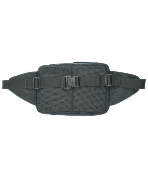 PORTER กระเป๋า อื่น