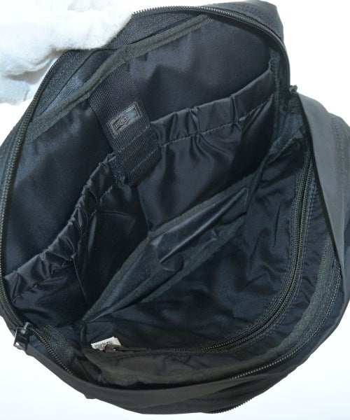 PORTER กระเป๋า อื่น