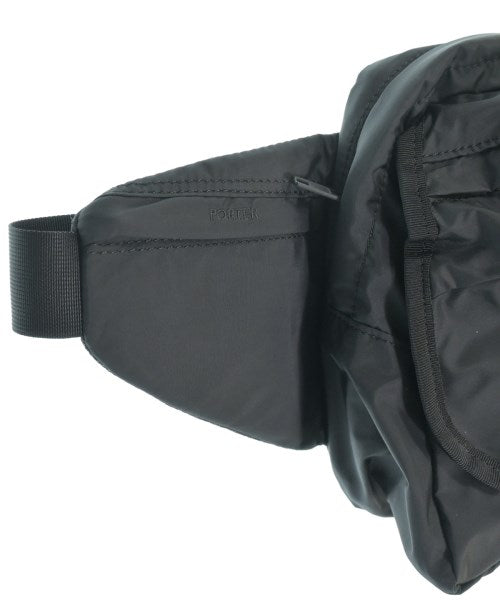 PORTER กระเป๋า อื่น