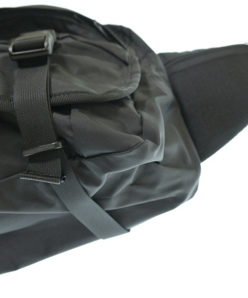 PORTER กระเป๋า อื่น