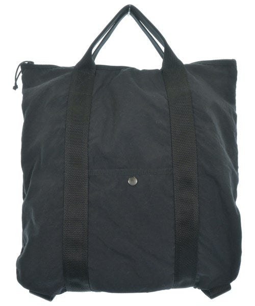 PORTER เป้สะพายหลัง