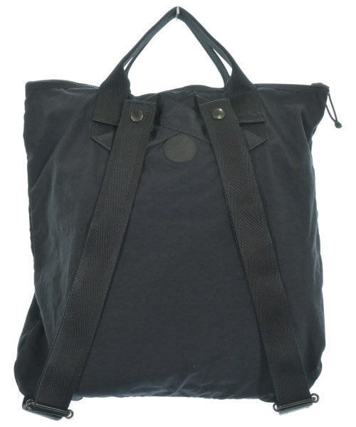 PORTER เป้สะพายหลัง