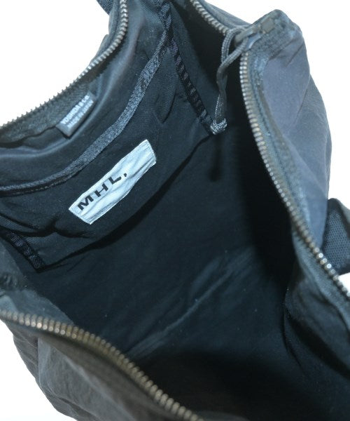 PORTER เป้สะพายหลัง