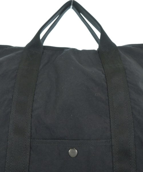 PORTER เป้สะพายหลัง