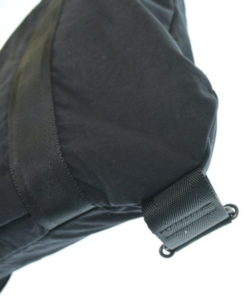 PORTER เป้สะพายหลัง