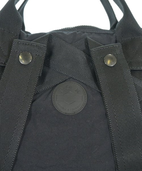 PORTER เป้สะพายหลัง