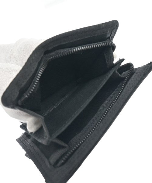 PORTER กระเป๋าสตางค์/กระเป๋าใส่เหรียญ