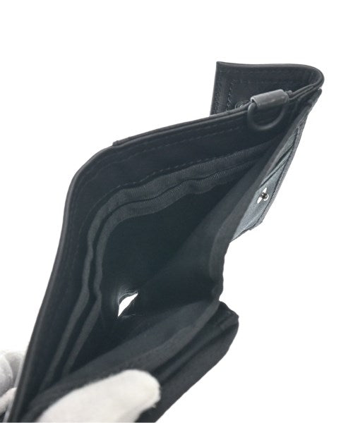 PORTER กระเป๋าสตางค์/กระเป๋าใส่เหรียญ