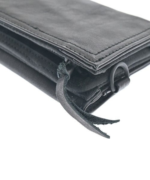 PORTER กระเป๋าสตางค์/กระเป๋าใส่เหรียญ