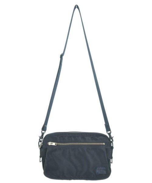 PORTER กระเป๋าสะพาย