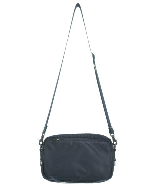 PORTER กระเป๋าสะพาย